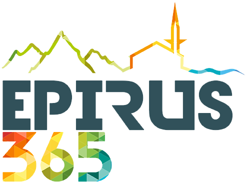 Epirus 365